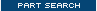 Advanced Parts Catalog Search